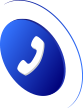 telefon ikonu