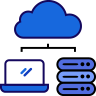 web sitesi kurulum hizmeti