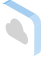banner ikonu