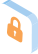 banner ikonu