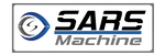 Üretim logosu