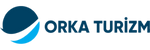 Turizm logosu