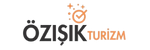 müşteri logosu